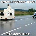 ���� ������, ��������������, 54 ���� - ��������� 15 ������� 2015 � ������ �������