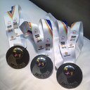 ���� �������, ������ - ��������� 12 ������� 2015 � ������ ���� ����������