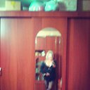 ���� ��������, �������, 53 ���� - ��������� 10 ����� 2016 � ������ ������ ��������