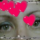 ���� ����, ����-���, 53 ���� - ��������� 9 ������� 2016 � ������ ���� ����������