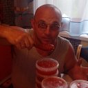 ���� �������, �����������, 51 ��� - ��������� 6 ������ 2016 � ������ ���� ����������