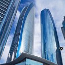 ���� Ramil, ������, 39 ��� - ��������� 22 ������� 2016 � ������ ������ �������� �������