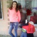  , , 33  -  25  2016   :)