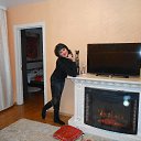 ���� ������, ��������, 56 ��� - ��������� 2 ������� 2015 � ������ ���� ����������