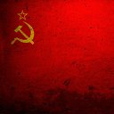 ���� ����, ����������, 46 ��� - ��������� 7 ����� 2016 � ������ ������ ��������