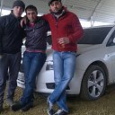 ���� ����, ������, 39 ��� - ��������� 14 ������ 2015 � ������ �� � ��� �������