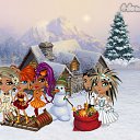 ���� S L I V A, ������ - ��������� 7 ������� 2015 � ������ �Tropikania�