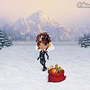  ,  -  12  2015   Tropikania