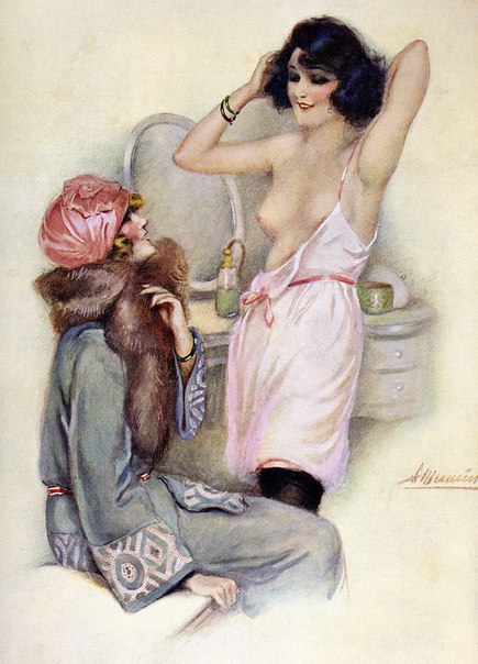 Suzanne Meunier