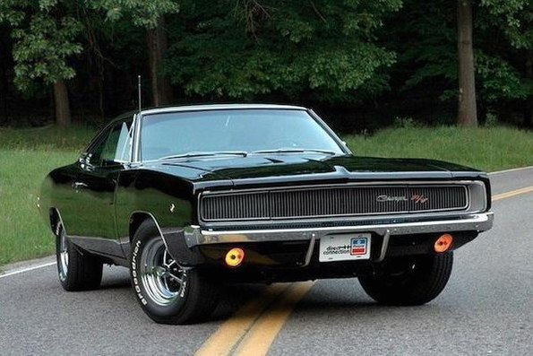 Dodge Charger,     ,        8 