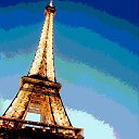 ���� ������, ������, 69 ��� - ��������� 9 ������ 2015 � ������ ������ ��������
