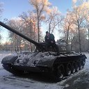 ���� �������, ��������, 55 ��� - ��������� 15 ������ 2016 � ������ ���� ����������