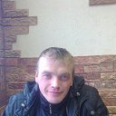 ���� �������, �����, 49 ��� - ��������� 22 ������� 2015 � ������ ���� ����������