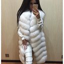 ���� �����, ������, 30 ��� - ��������� 1 ������� 2015 � ������ ���� ����������