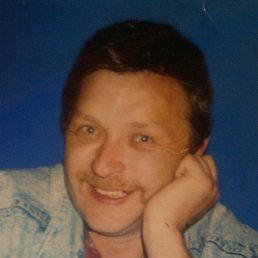 ���� �����, �����-���������, 60 ��� - ��������� 13 ������ 2016