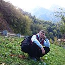 ���� ������, ���������� �����, 48 ��� - ��������� 7 ������ 2015 � ������ ���� ����������