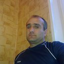 ���� �����, ������ - ��������� 11 ������� 2015