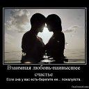 ���� Sergei, �������, 46 ��� - ��������� 24 ������ 2016 � ������ �������� ��������