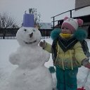 ���� �������, ���������� ����� - ��������� 2 ������� 2016 � ������ ���� ����������