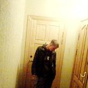 ���� Deniss, ������, 38 ��� - ��������� 6 ������� 2016 � ������ ���� ����������