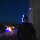���� Igor, ���������, 60 ��� - ��������� 18 ������� 2016