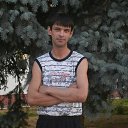 ���� ������, ������, 39 ��� - ��������� 21 ������� 2016