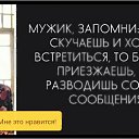  ,  -  29  2015    
