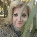 ���� Svetlana (������!!!������ ���!!!), ����� - ��������� 2 ������ 2015 � ������ ���� ����������