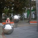 ���� �������, ������, 71 ��� - ��������� 10 ������� 2015 � ������ ������ ������-�������� 2015�