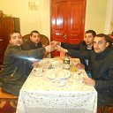 ���� Kanan, �������, 45 ��� - ��������� 13 ������ 2015