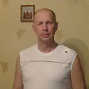 ���� ������, �������� - ��������� 27 ������� 2016 � ������ ���� ����������