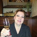 ���� Larisa, ���������, 60 ��� - ��������� 19 ������� 2015 � ������ ���� ����������