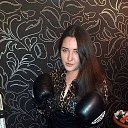 ���� Dasha, �����-���������, 29 ��� - ��������� 15 ������� 2015 � ������ ���� ����������