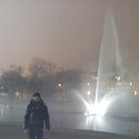 ���� ����, ��������, 48 ��� - ��������� 28 ������� 2015 � ������ ���� ����������