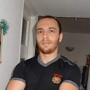 ���� Max, ���-��, 36 ��� - ��������� 24 ������� 2015 � ������ ���� ����������