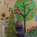 � ������ � �������. �� ������� ����������.�