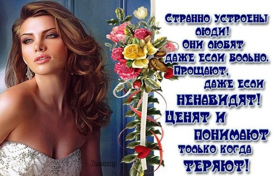 ~Dasha~ - 24  2015  05:46