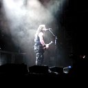 ���� Vinni Kolss, ������ ��������, 58 ��� - ��������� 6 ������� 2015 � ������ ���� ����������