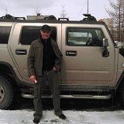 �����, 49 ���, ��������