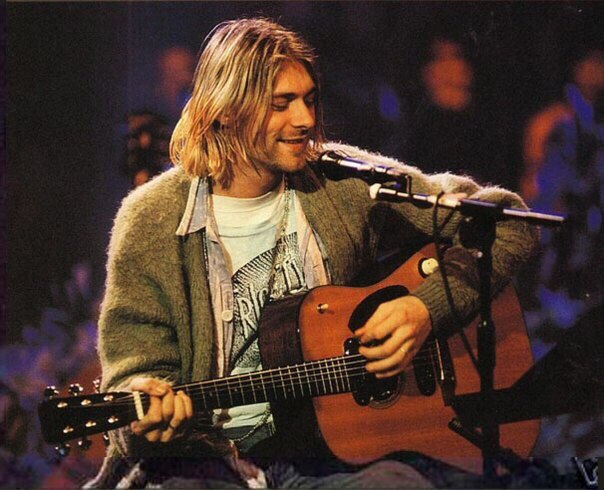      140.800$ #nirvana.     ... - 2
