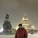 ���� ���������, �������-�����, 41 ��� - ��������� 7 ������� 2016 � ������ ���� ����������