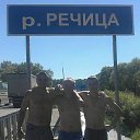 ���� �����, ������, 26 ��� - ��������� 1 ������� 2016