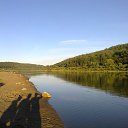 ���� *������, ���������, 70 ��� - ��������� 13 ������ 2015 � ������ ���� ����������