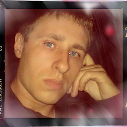 ���� �����, ��������, 35 ��� - ��������� 4 ������ 2016