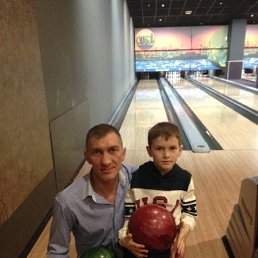 ���� ��������, ������, 44 ���� - ��������� 1 ������ 2015