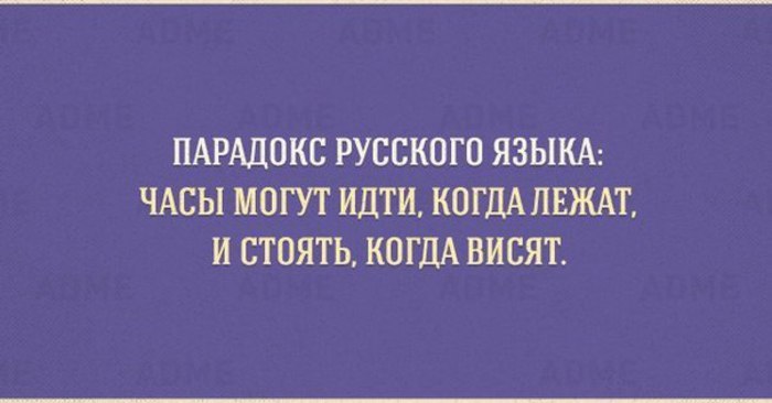 BEST | , ,  - 28  2016  18:14 - 10