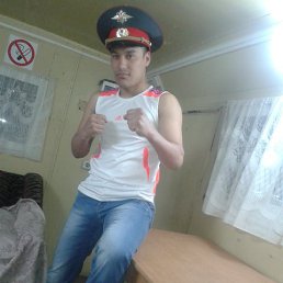 Davronbek, ������, 35 ���