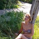 ���� �����, ������� - ��������� 10 ������� 2015 � ������ ���� ����������