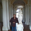 ���� Dzavik, ����, 55 ��� - ��������� 2 ������� 2015 � ������ ���� ����������