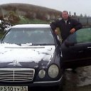 ���� �������, �������, 45 ��� - ��������� 16 ������ 2016 � ������ ���� ����������